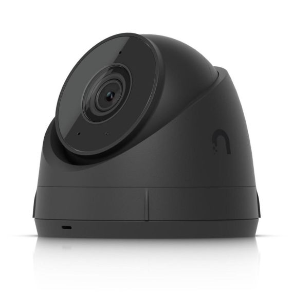 Ubiquiti UniFi G5 Ultra - Network surveil | UVC-G5-TURRET-ULTRA-B