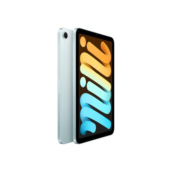 Apple iPad mini A17 Pro Wi-Fi - Tablet - 512 GB - 8.3 | MYH13NF/A