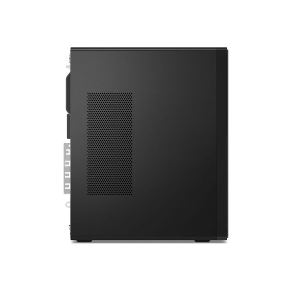 Tower Core i7 13700 / up to 5.2 GHz - vPro Enterpris | 12U6004JGE