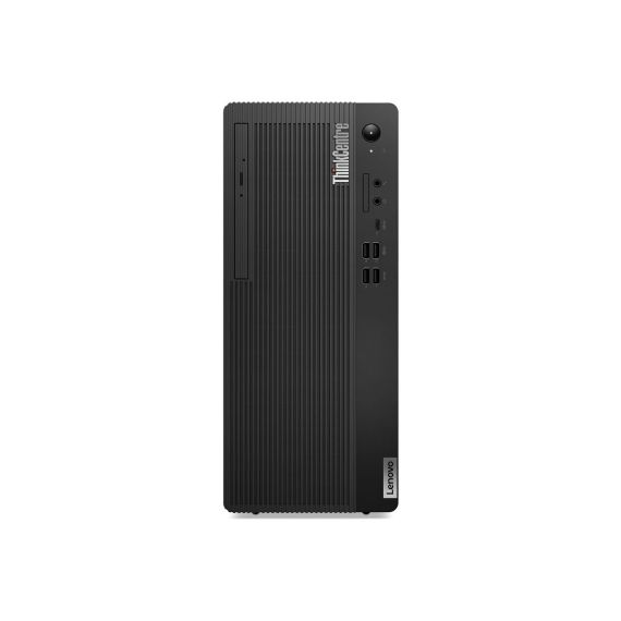 Tower Core i7 13700 / up to 5.2 GHz - vPro Enterpris | 12U6004JGE