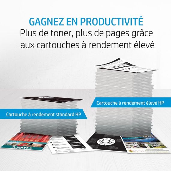 HP 15A - Black - original - LaserJet - toner cartridge (C7115A) -