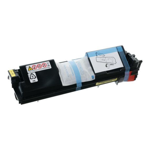 Ricoh SP C352E - Yellow - original - toner cartridge - f | 408218