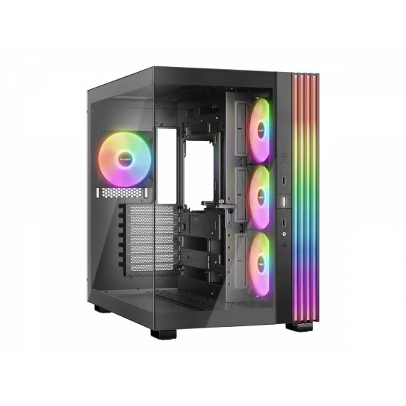 Be Quiet! Light Base 600 LX BGW67