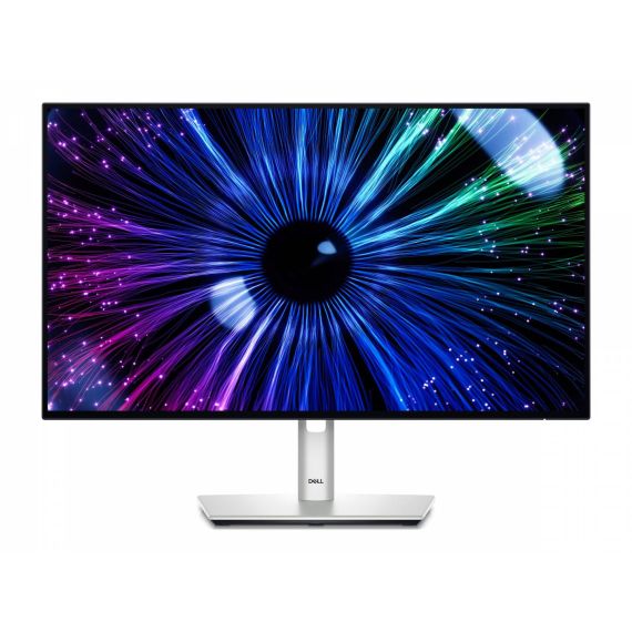 Dell UltraSharp U2424HE LED monitor 24 (23.8 DELLU2424HE