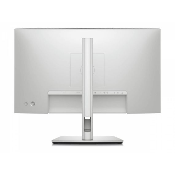 Dell UltraSharp U2424HE LED monitor 24 (23.8 DELLU2424HE