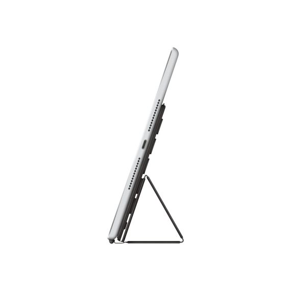 Apple Smart - Keyboard and folio case - Apple Smart c | MX3L2PO/A
