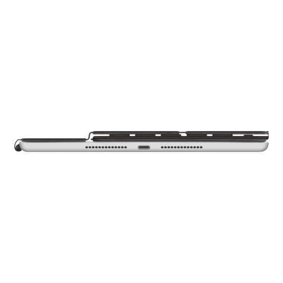 Apple Smart - Keyboard and folio case - Apple Smart c | MX3L2PO/A