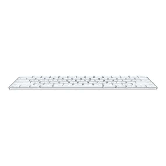 Apple Magic Keyboard with Touch ID - Keyboard - wirele | MK293S/A