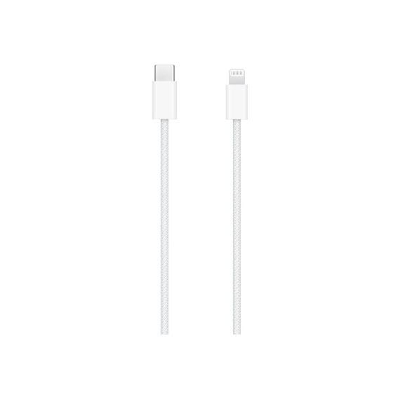 Apple Magic Keyboard with Touch ID - Keyboard - wirele | MK293S/A