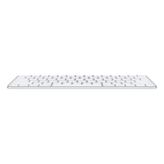 Apple Magic Keyboard with Touch ID - Keyboard - wirele | MK293S/A