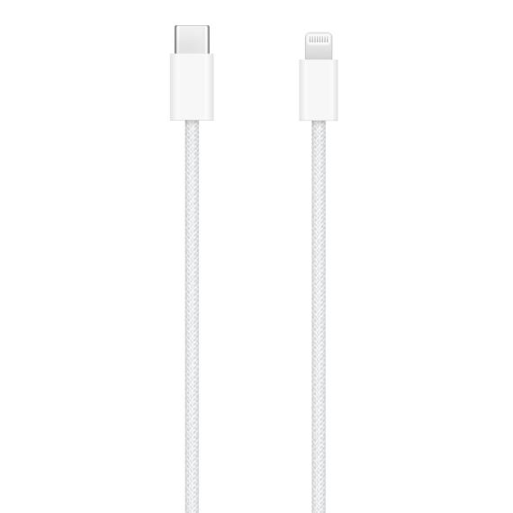 Apple Magic Keyboard with Touch ID - Keyboard - wirele | MK293S/A