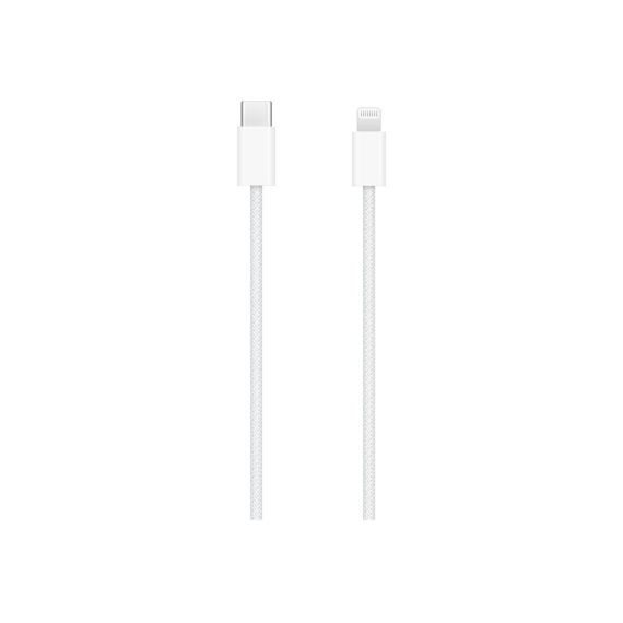 Apple Magic Keyboard with Touch ID - Keyboard - wirele | MK293T/A