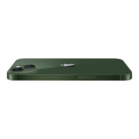 Apple iPhone 13 - 5G smartphone - dual-SIM / Internal | MNGK3ZD/A