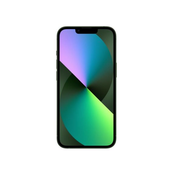 Apple iPhone 13 - 5G smartphone - dual-SIM / Internal | MNGK3ZD/A