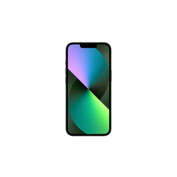 Apple iPhone 13 - 5G smartphone - dual-SIM / Internal | MNGK3ZD/A