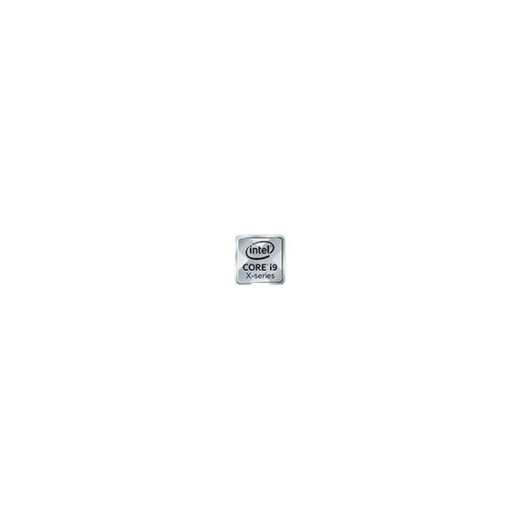 Intel Core i9 10900X X-series - 3.7 GHz - 10-cor | BXC8069510900X