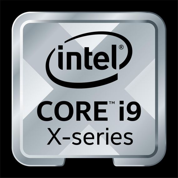 Intel Core i9 10900X X-series - 3.7 GHz - 10-cor | BXC8069510900X