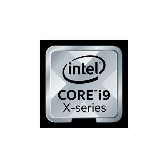Intel Core i9 10900X X-series - 3.7 GHz - 10-cor | BXC8069510900X