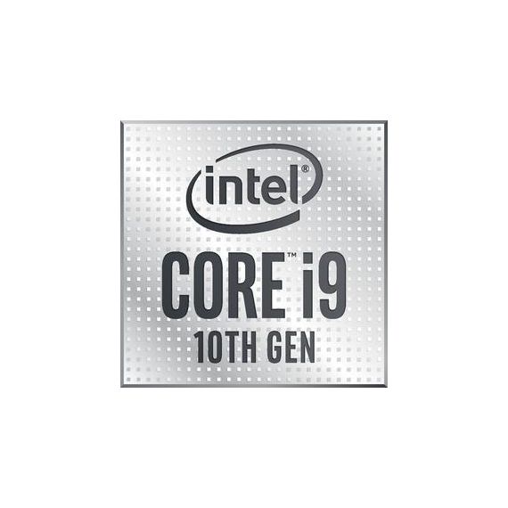 Intel Core i9 10900X X-series - 3.7 GHz - 10-cor | BXC8069510900X