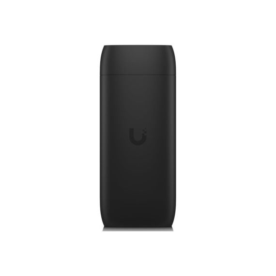 Ubiquiti UniFi Display Cast Pro - Network media str | UC-CAST-PRO