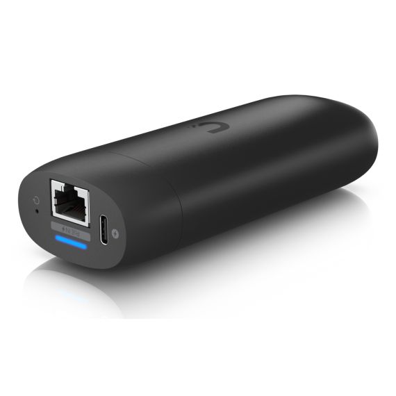 Ubiquiti UniFi Display Cast Pro - Network media str | UC-CAST-PRO