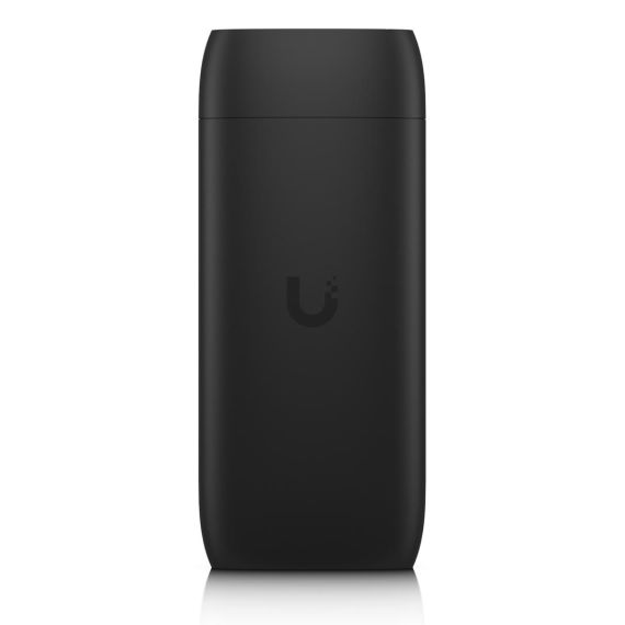 Ubiquiti UniFi Display Cast Pro - Network media str | UC-CAST-PRO