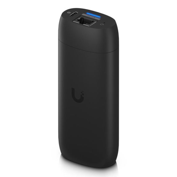 Ubiquiti UniFi Display Cast Pro - Network media str | UC-CAST-PRO