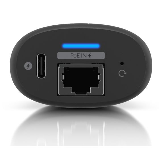 Ubiquiti UniFi Display Cast Pro - Network media str | UC-CAST-PRO