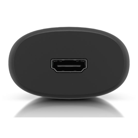 Ubiquiti UniFi Display Cast Pro - Network media str | UC-CAST-PRO