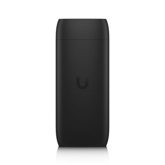 Ubiquiti UniFi Display Cast Pro - Network media str | UC-CAST-PRO