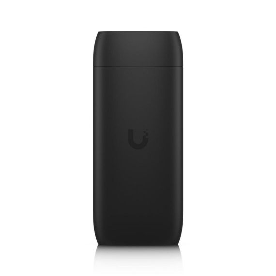 Ubiquiti UniFi Display Cast Pro - Network media str | UC-CAST-PRO