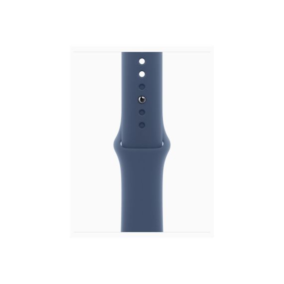 Apple Watch SE (GPS + Cellular) - 2nd generation - 40 | MXGG3QF/A