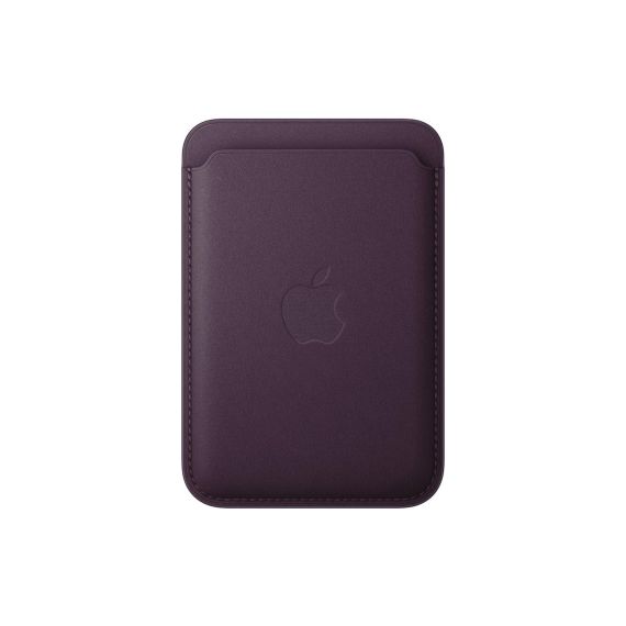 Apple - Wallet for mobile phone / credit card - MagSa | MA7A4ZM/A