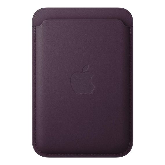 Apple - Wallet for mobile phone / credit card - MagSa | MA7A4ZM/A