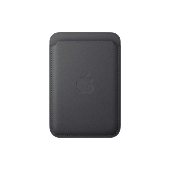 Apple - Wallet for mobile phone / credit card - MagSa | MA6W4ZM/A