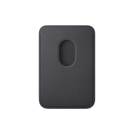 Apple - Wallet for mobile phone / credit card - MagSa | MA6W4ZM/A