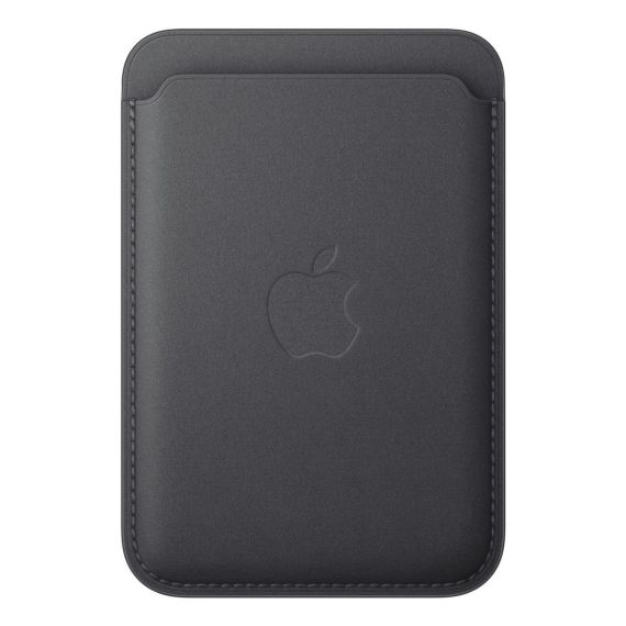 Apple - Wallet for mobile phone / credit card - MagSa | MA6W4ZM/A