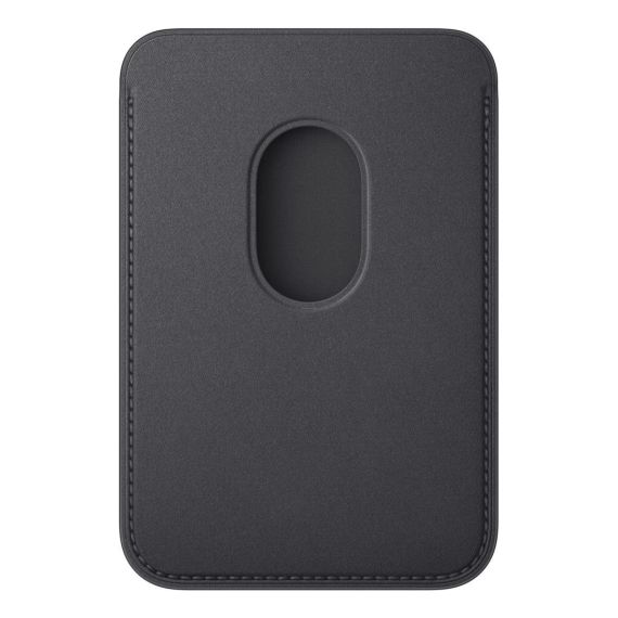 Apple - Wallet for mobile phone / credit card - MagSa | MA6W4ZM/A