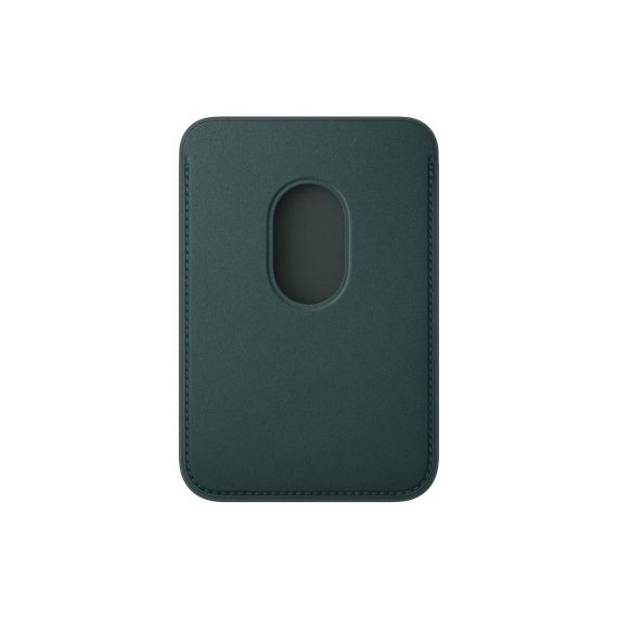 Apple - Wallet for mobile phone / credit card - MagSa | MA6Y4ZM/A