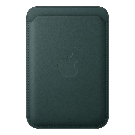 Apple - Wallet for mobile phone / credit card - MagSa | MA6Y4ZM/A