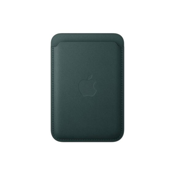 Apple - Wallet for mobile phone / credit card - MagSa | MA6Y4ZM/A