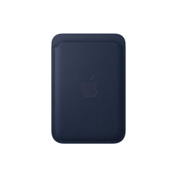 Apple - Wallet for mobile phone / credit card - MagSa | MA6X4ZM/A
