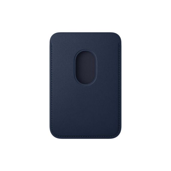 Apple - Wallet for mobile phone / credit card - MagSa | MA6X4ZM/A
