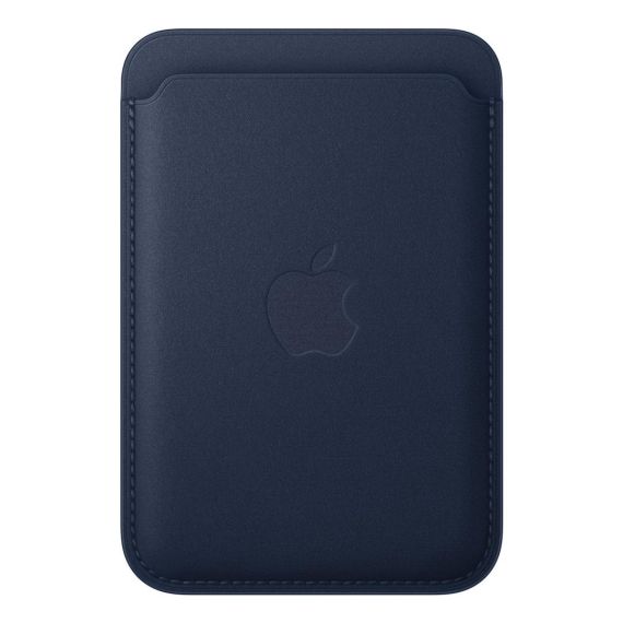 Apple - Wallet for mobile phone / credit card - MagSa | MA6X4ZM/A