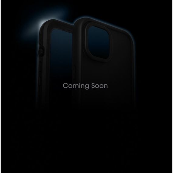 OtterBox uniVERSE Series - Pro Pack - back cover for m | 77-96619