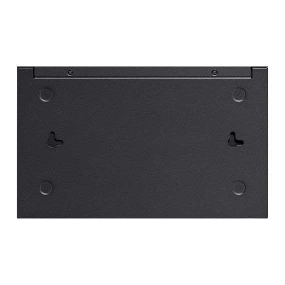 TP-Link Omada ES210GMP V1 - Switch - Managed - 8 x 10/100/1000 (P