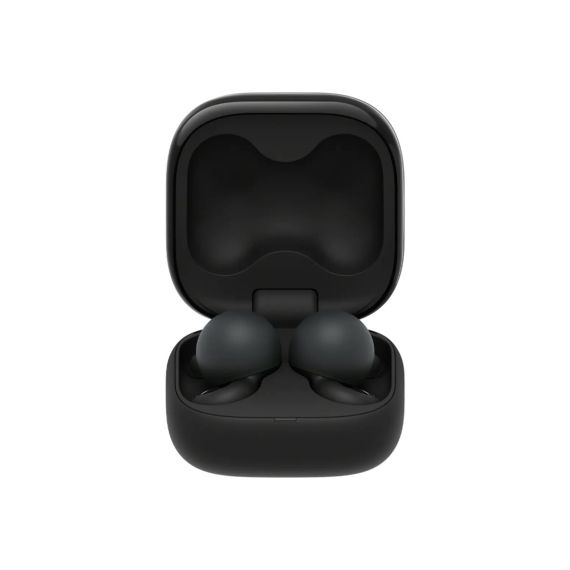 Sony LinkBuds Open - True wireless earphones with mic - | WFL910B