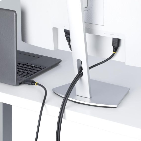 StarTech.com 3m (10ft) Premium Certified Hi | HDMI2-CABLE-4K60-3M