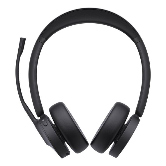 Yealink BH70 Dual UC USB-C/A Headset / Headset / Wirele | 1208704