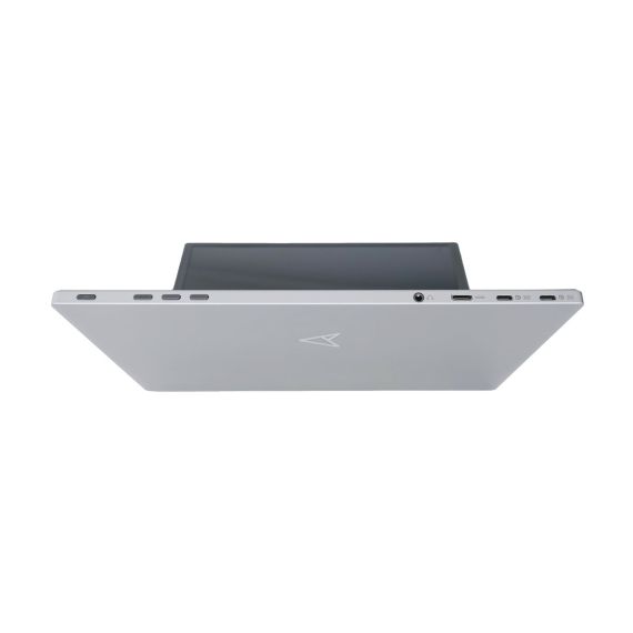 ASUS ZenScreen Fold OLED MQ17QH - OLED monitor  | 90LM09EV-B01170